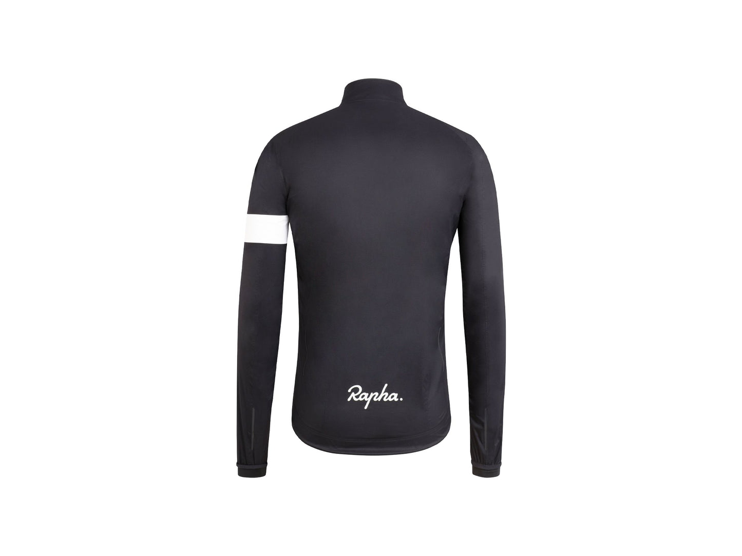 Giacca da ciclismo Rapha Core II Rain
