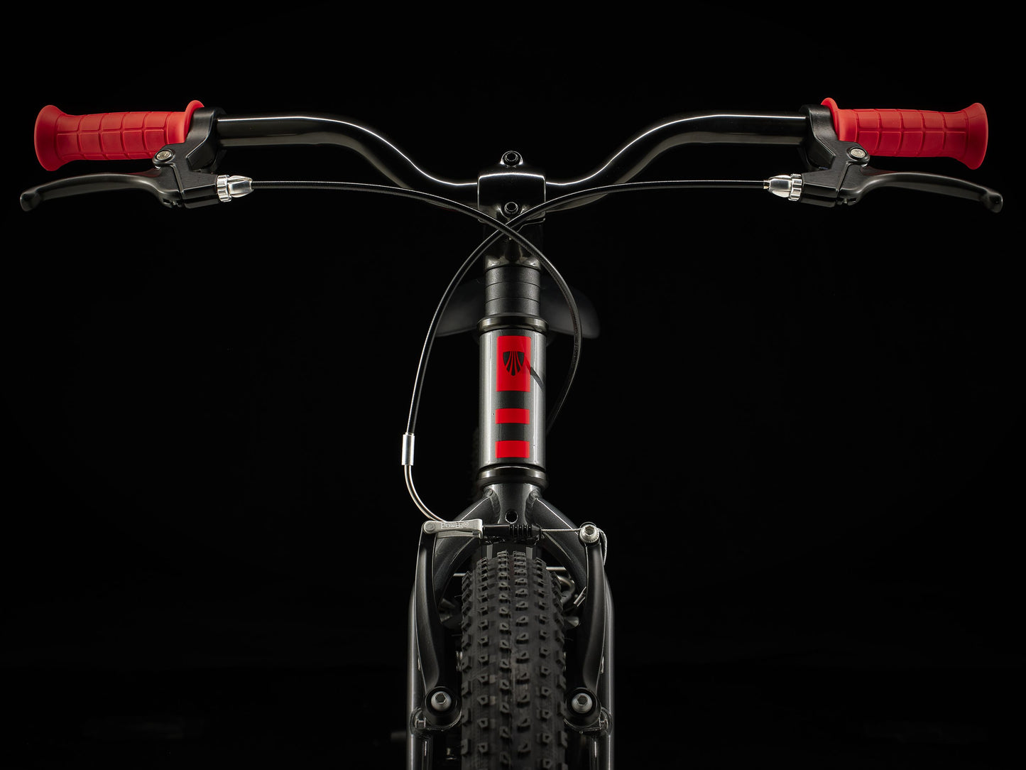 Precaliber 20