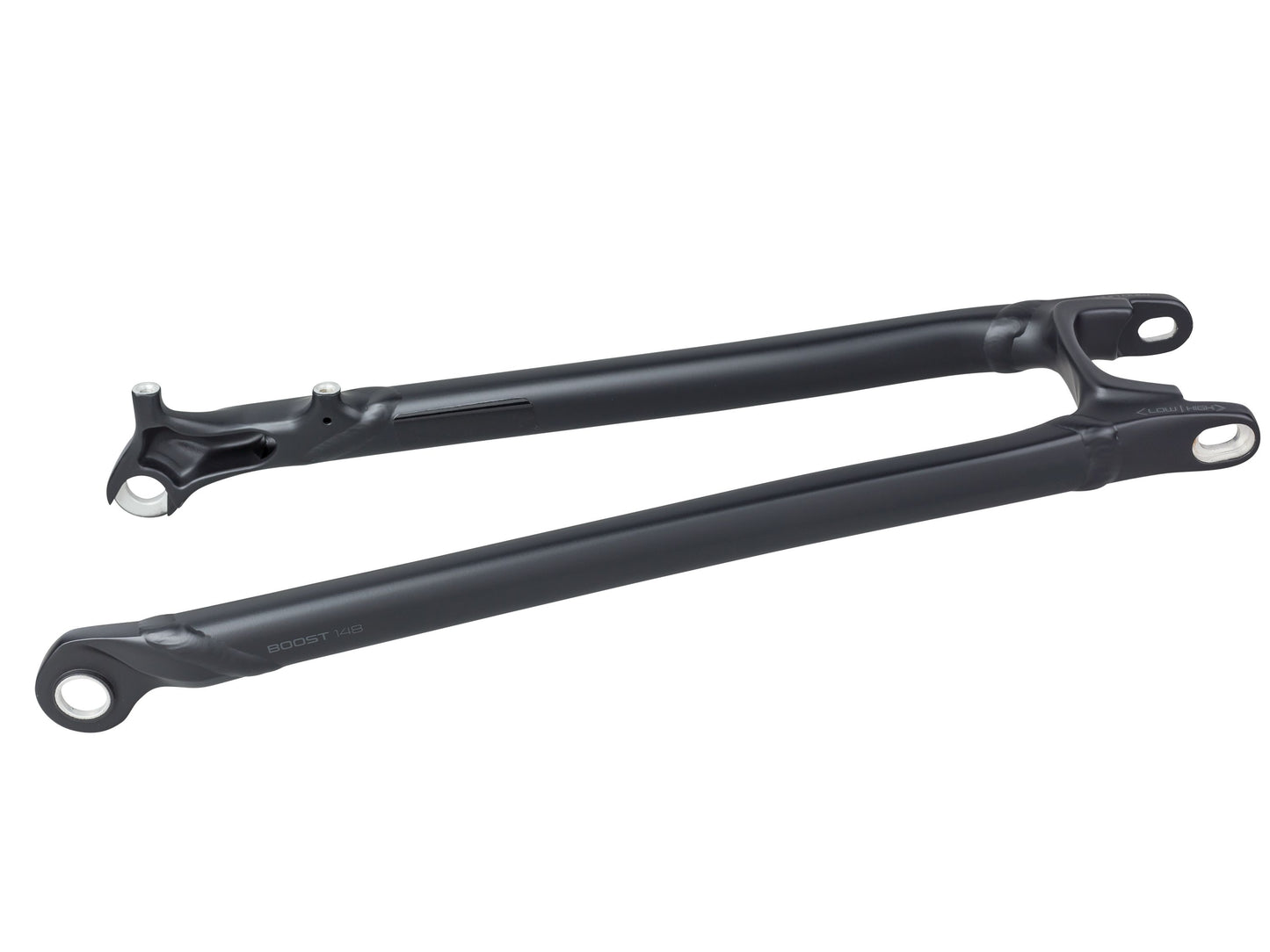 Trek 2017-2019 Fuel EX Aluminum Seatstay
