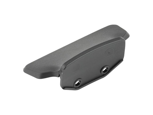 Trek 2023 Fuel EXe Alloy Main Pivot Mud Flap