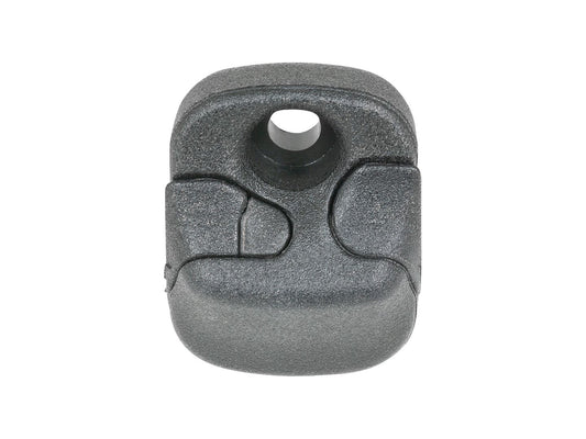 Trek Control Freak 2.0 Cable Entry Guide