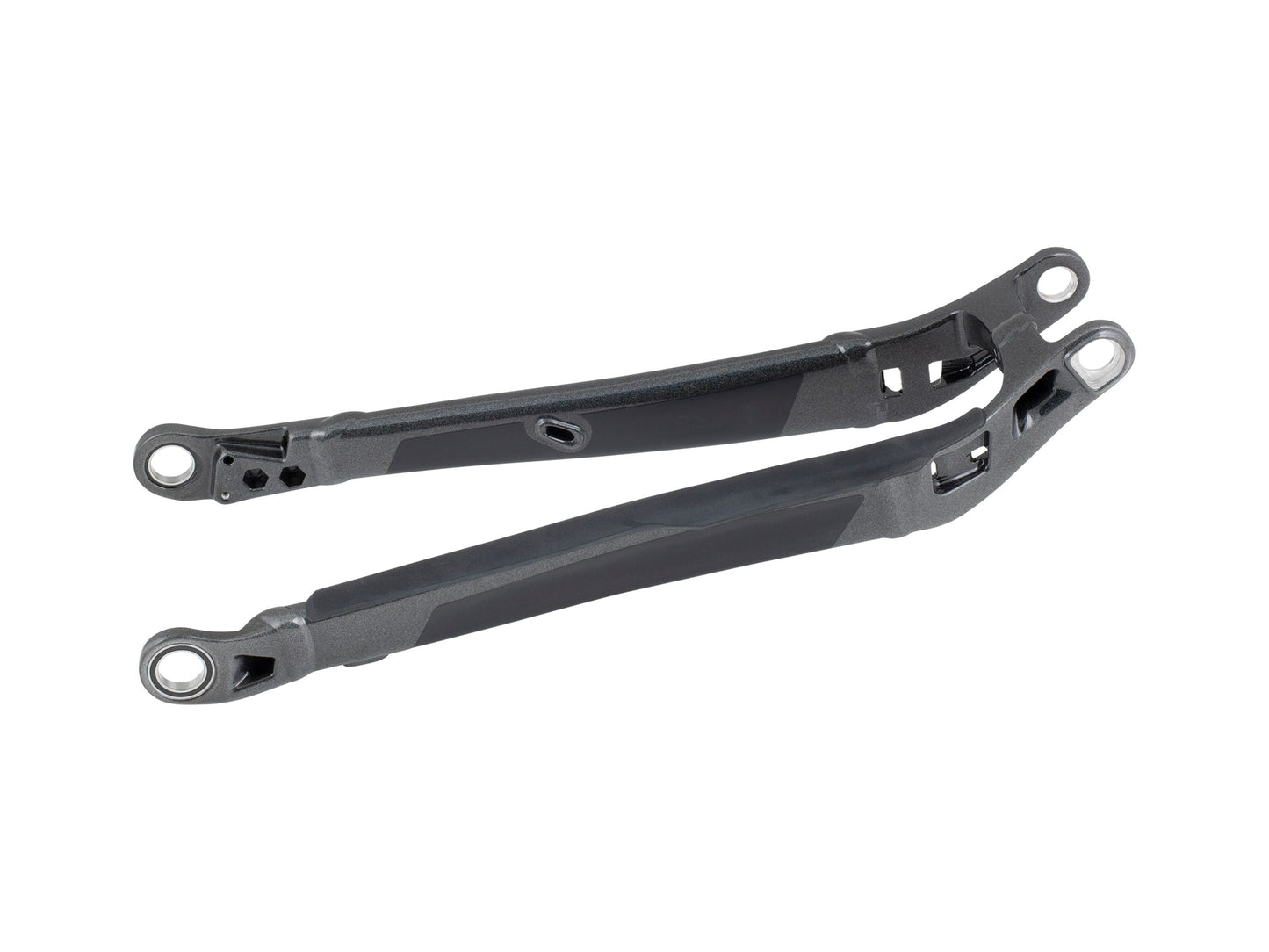 Trek 2023 Rail 29 Aluminum Chainstay