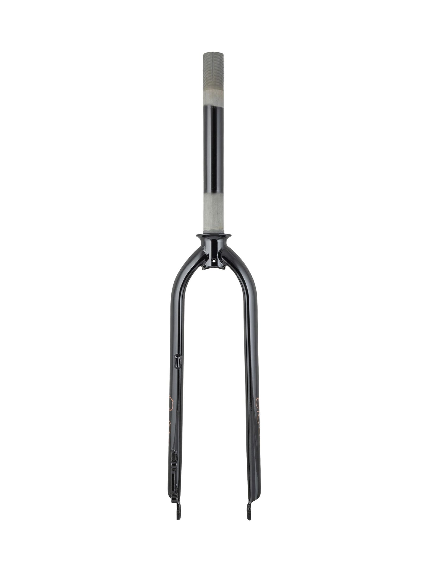 Electra Townie Go! Fourche rigide 5i 26˝