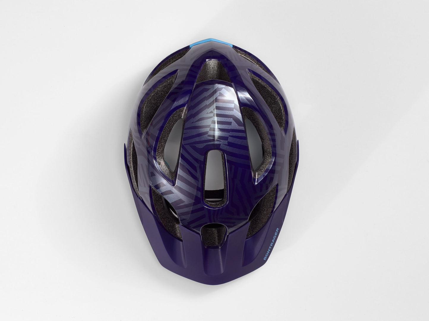 Casco Bontrager Tyro Youth