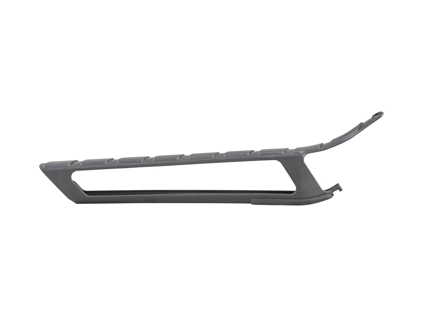 Trek 2021 Slash Carbon Chainstay Armor