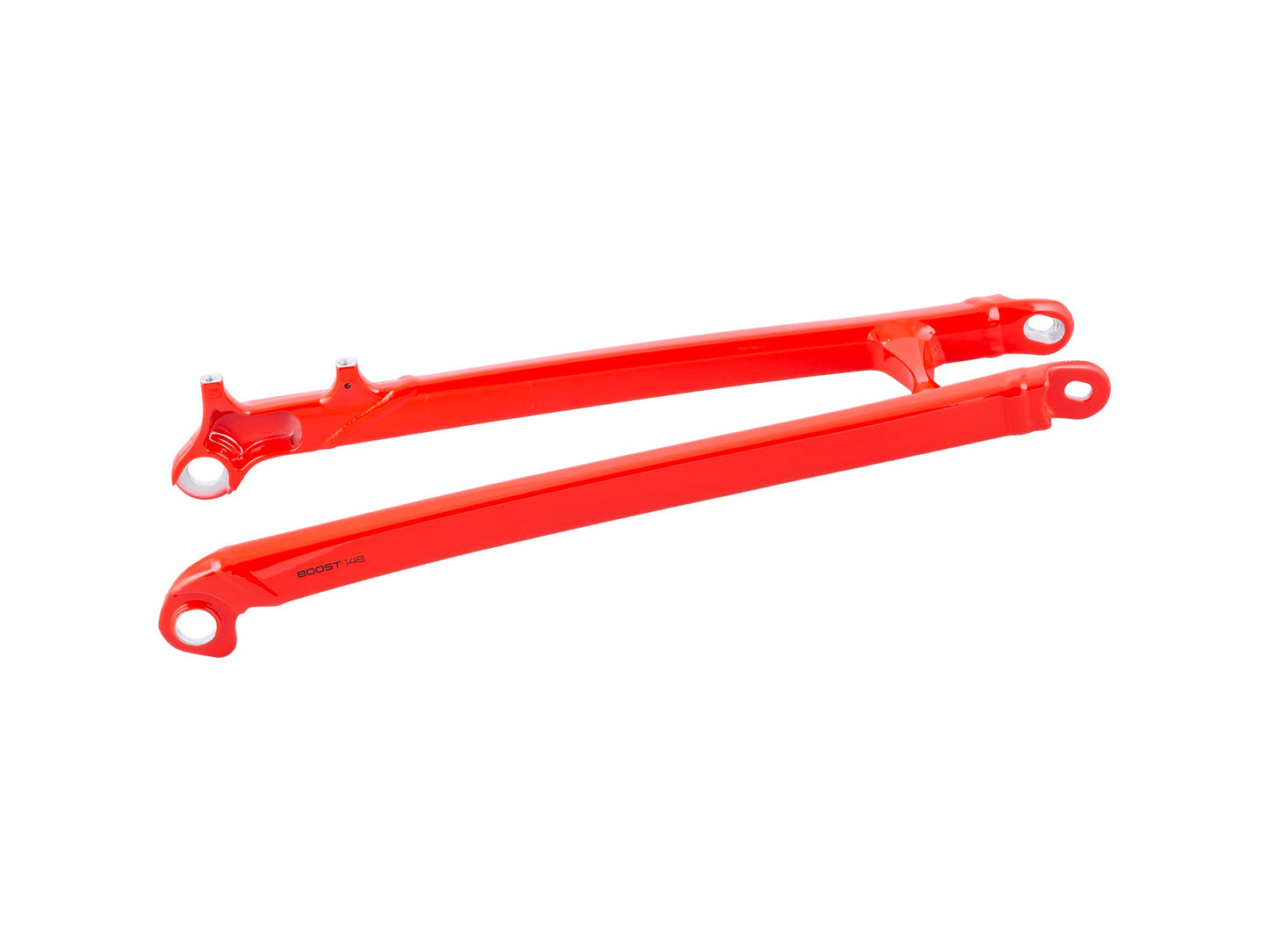 Trek Slash Gen 5 Aluminum Seatstay