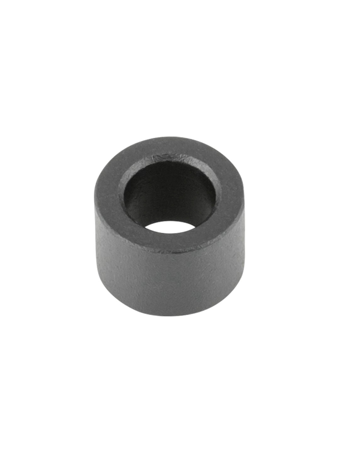 Trek 2022 Rail Carbon 29 Bottle Cage Spacer