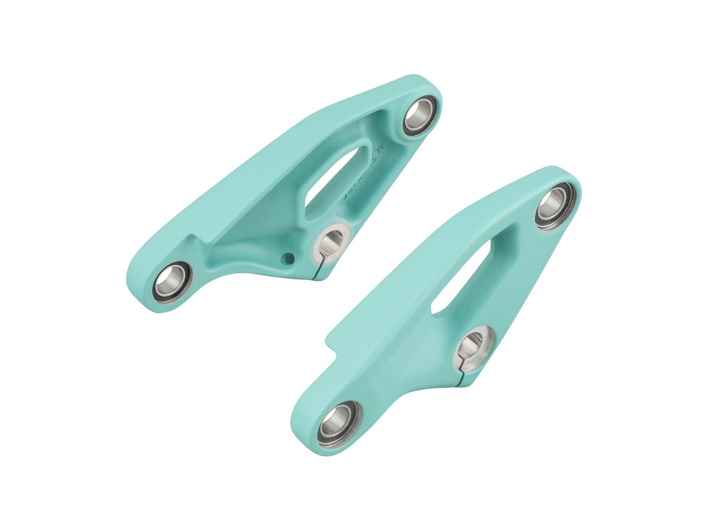 Trek 2024 Fuel EXe Aluminum Rocker Link