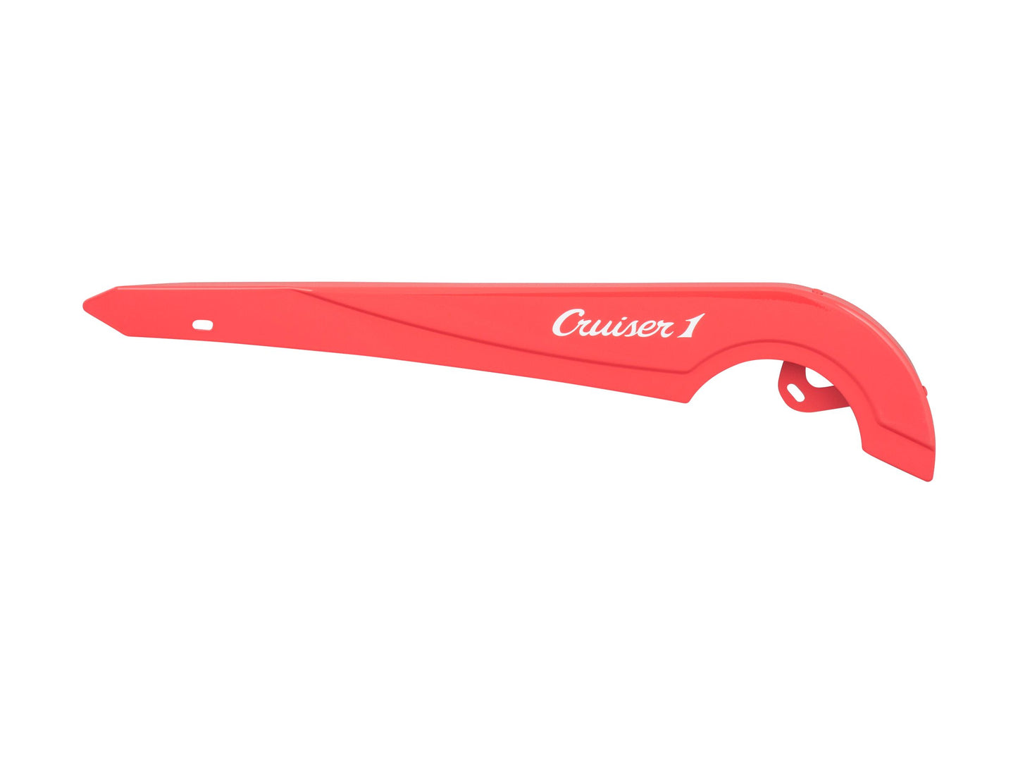 Paracatena per Electra Cruiser 1 24” da donna