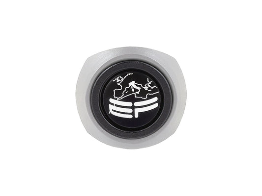 Eurofender Snello Fixing Knob