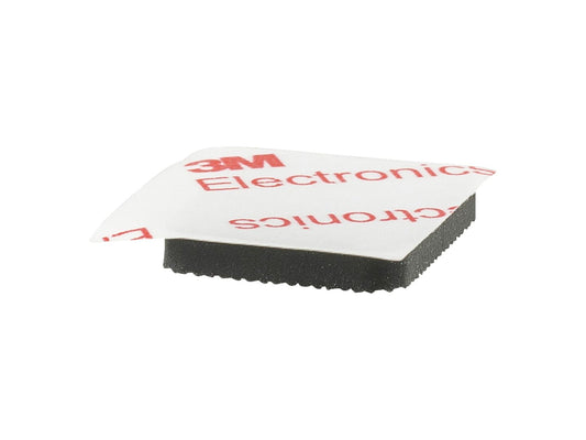 Protezione motore Trek Allant+ & Diamant Zouma+