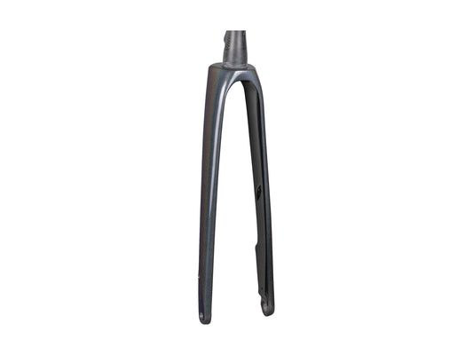 Trek 2022 Domane SL 7 700c Rigid Fork