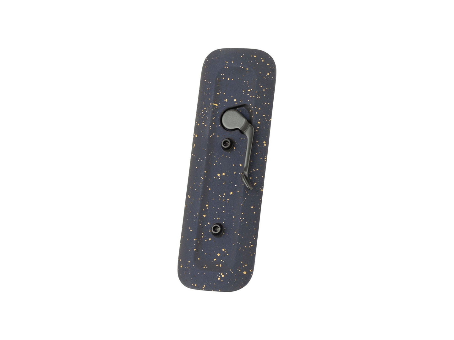 Trek Checkpoint SL Gen 3 Downtube Storage Door