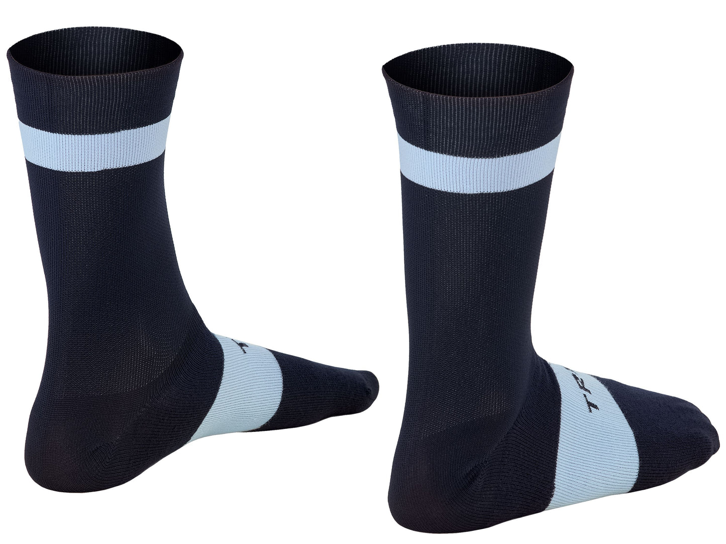 Calzino da ciclismo Trek Race Crew