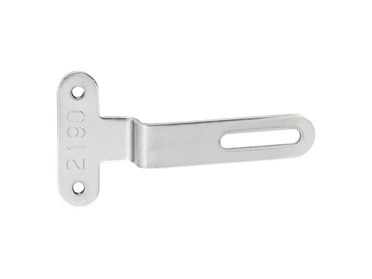 Hesling Bosch Gen 3/IGH Chainguard Bracket