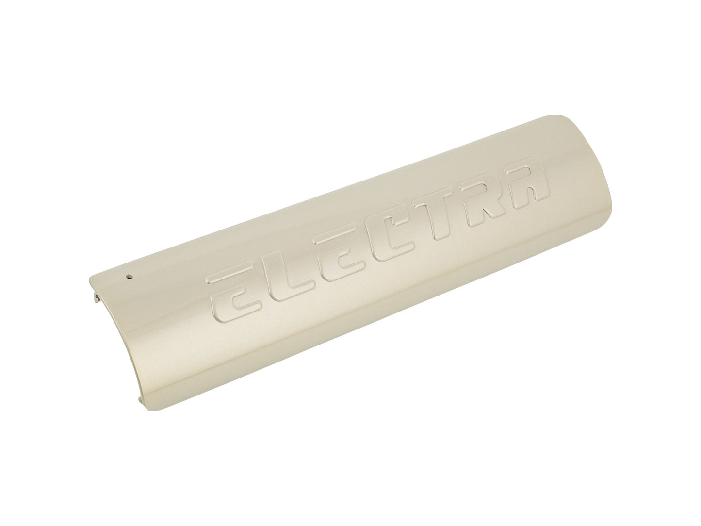 Custodia batteria RIB per Electra Vale GO!
