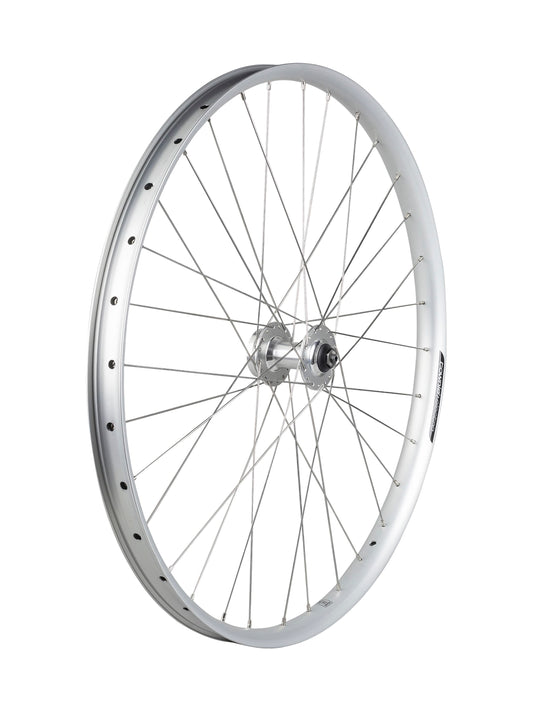 Ruota per Electra Townie Path 6-Bolt Disc 27,5˝