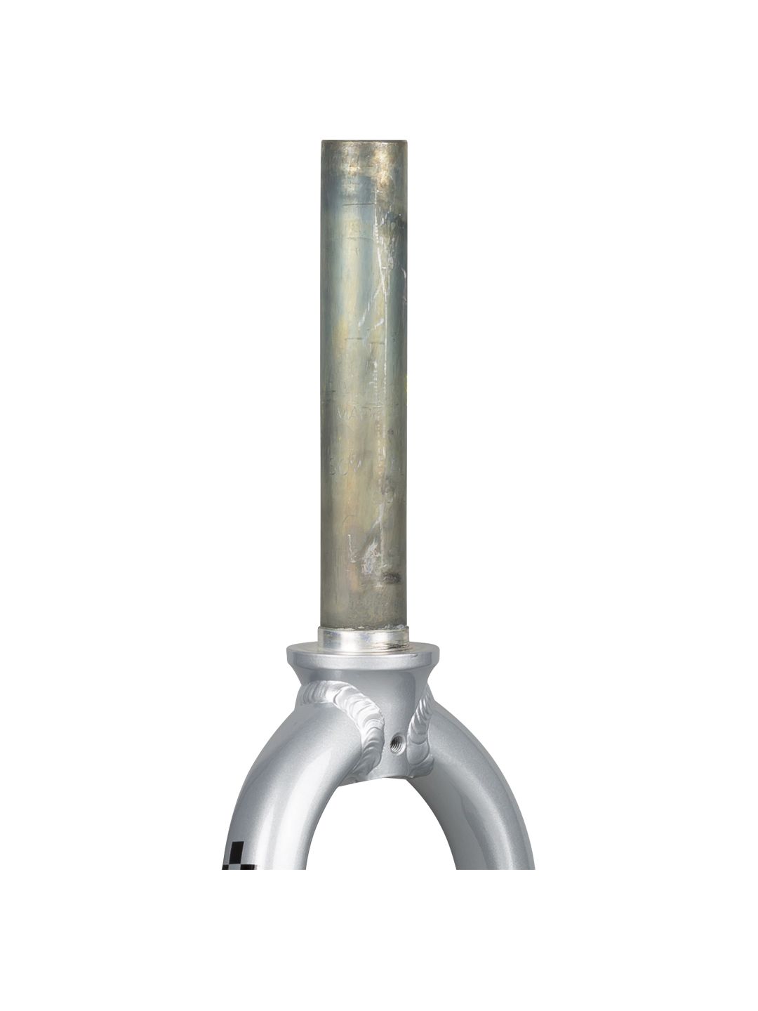 Trek Wahoo 26˝ Kids' Fork