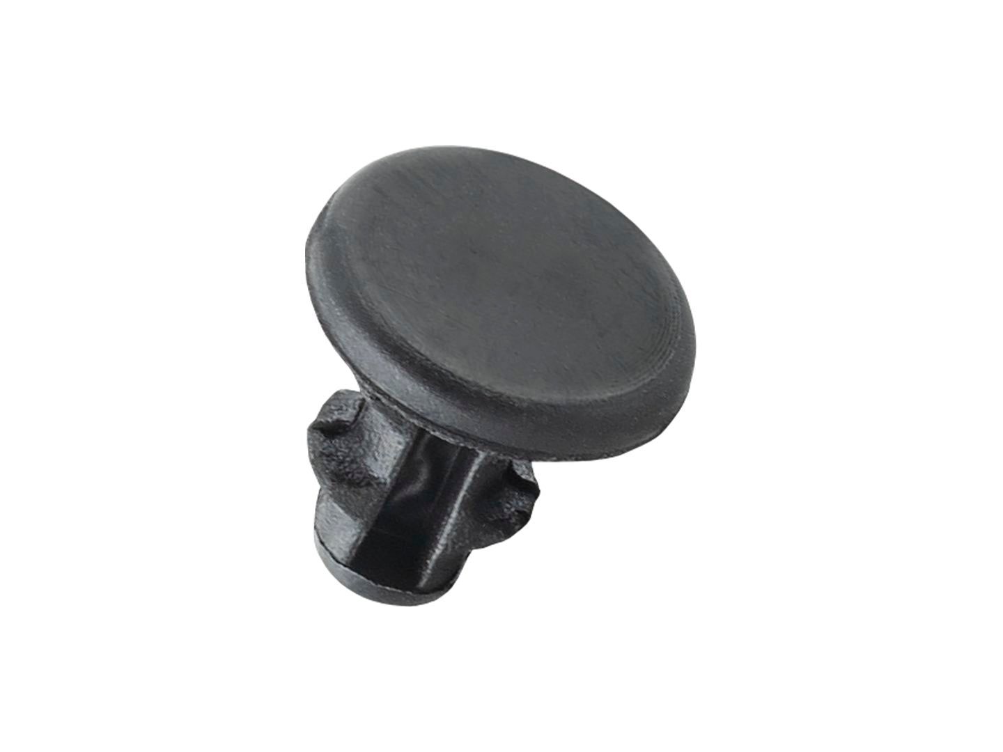 Trek Domane+ SLR Frame Hole Plug