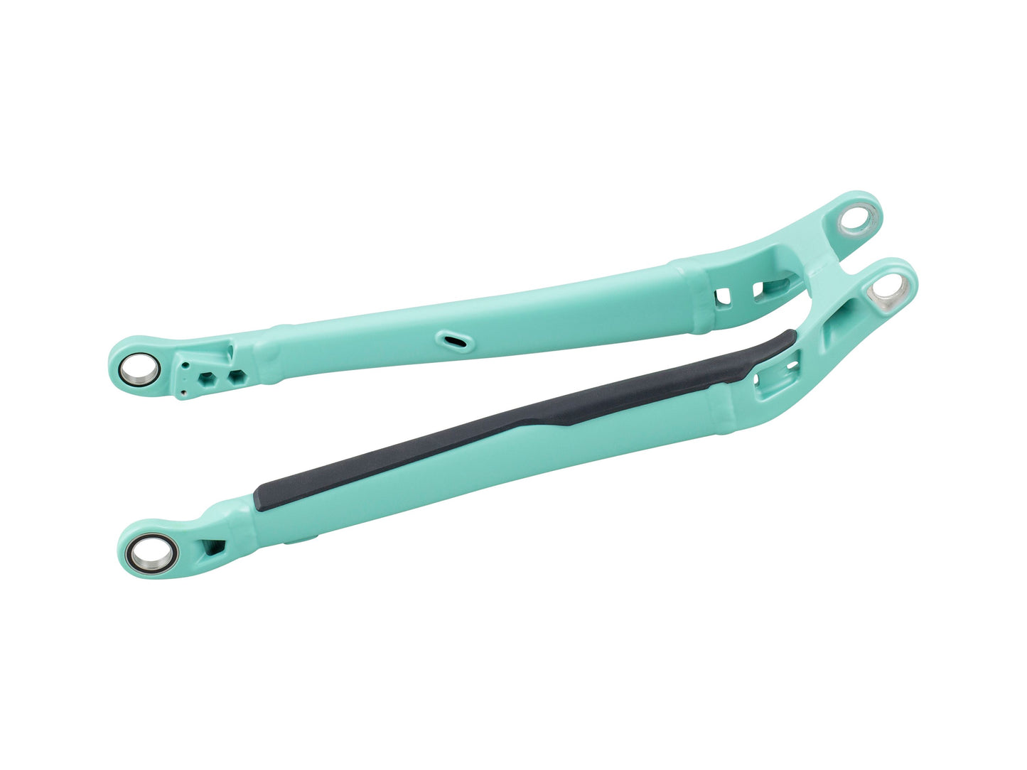 Trek 2023 Rail 29 Aluminum Chainstay