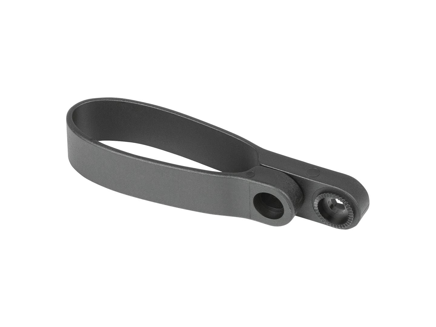 Trek Madone Gen 7 Rear Reflector Mount