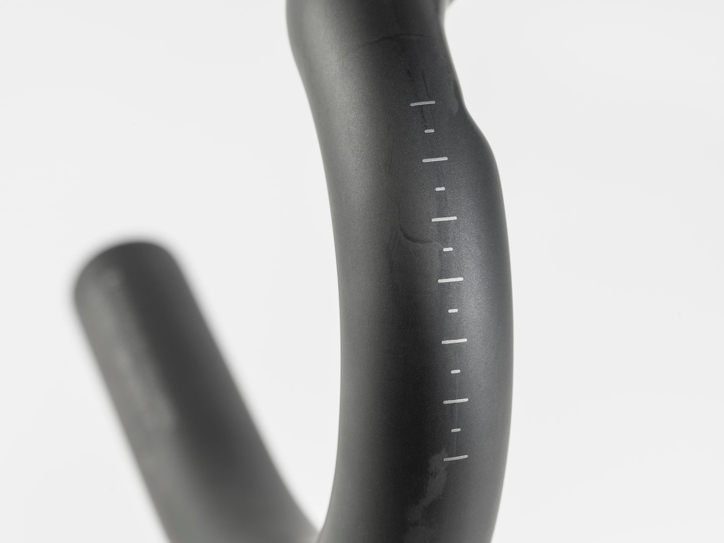 Manubrio/attacco Bontrager Aeolus RSL VR-C