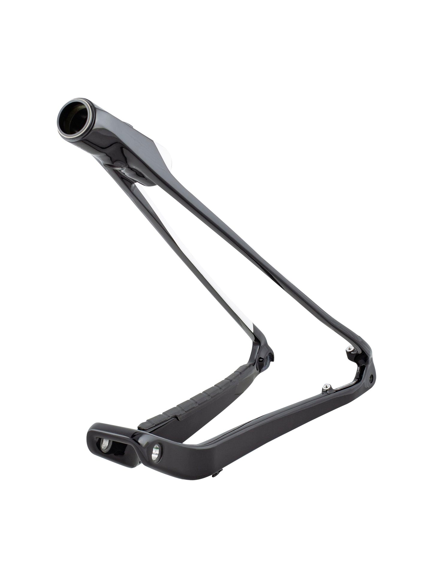Trek 2020 Supercaliber 29 Large Swingarm Assembly