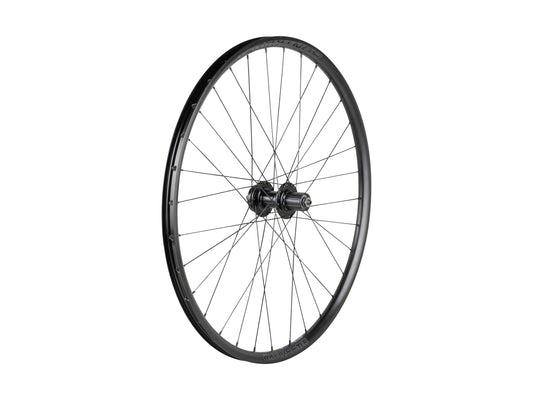 Bontrager Kovee TLR 32 Hole 29˝ 6-Bolt Disc MTB Wheel