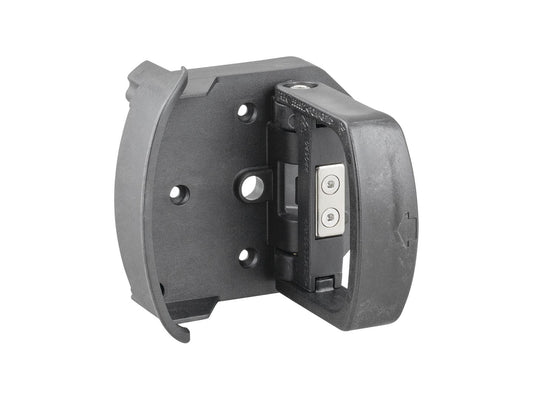 Trek 2022 Rail Carbon 29 RIB Smart System Battery Handle