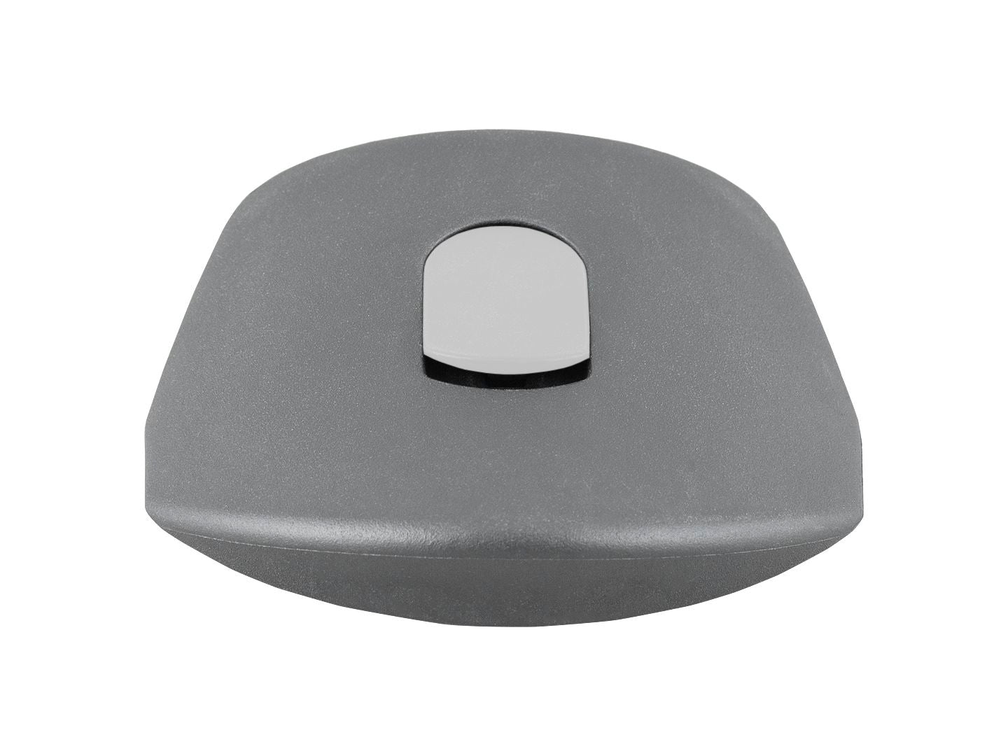 Trek 2022 Speed Concept Aero Barstem Cap