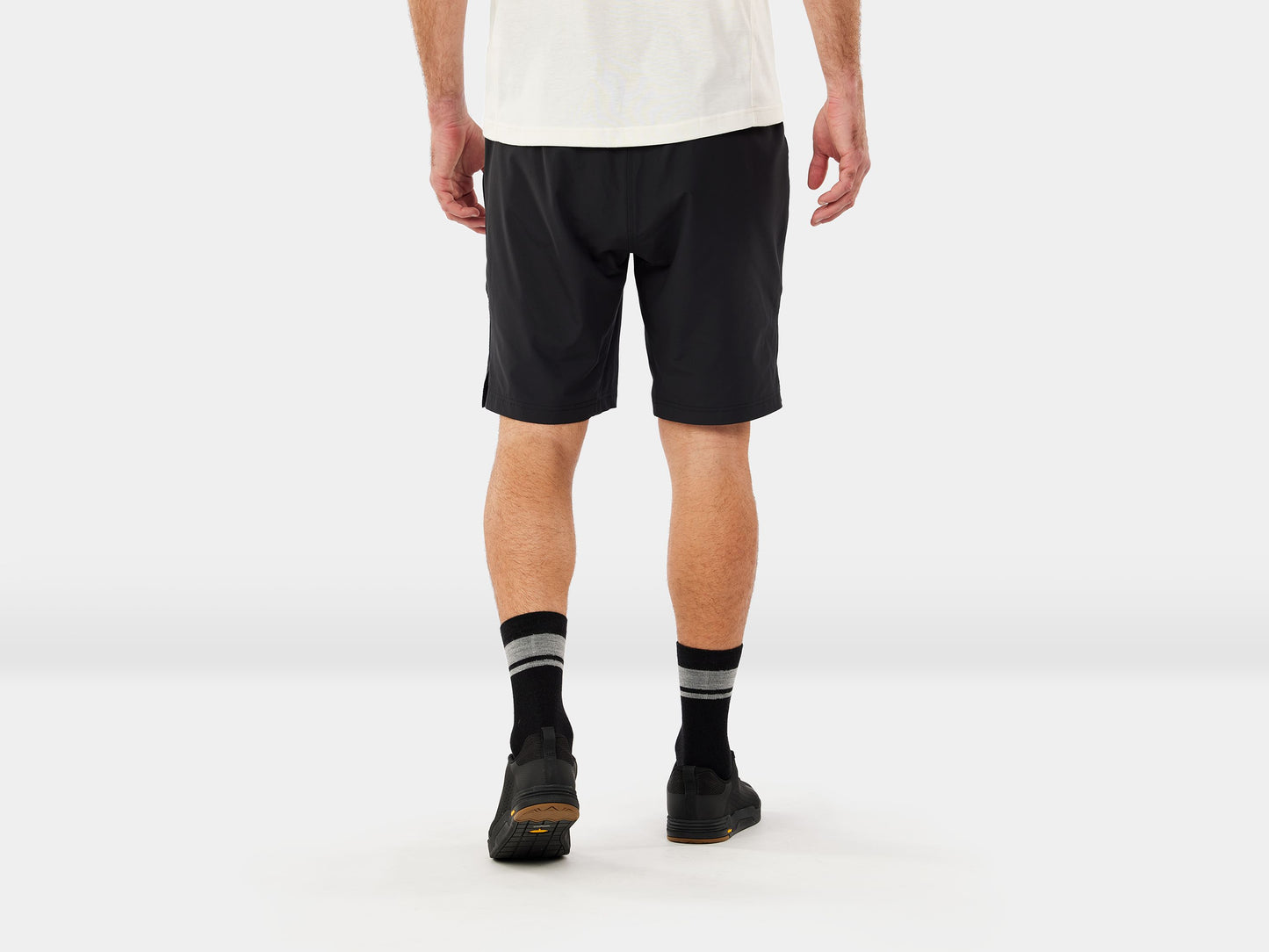 Pantaloncini da mountain bike Trek Evoke