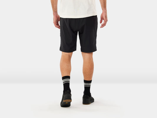 Pantaloncini da mountain bike Trek Evoke