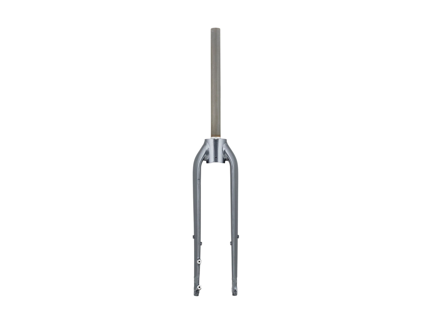 Trek-Diamant 2020-2022 Allant+ 7, 8, 9 700c Rigid Forks