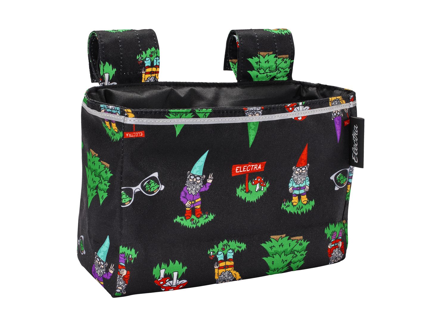Electra Gnome Handlebar Bag