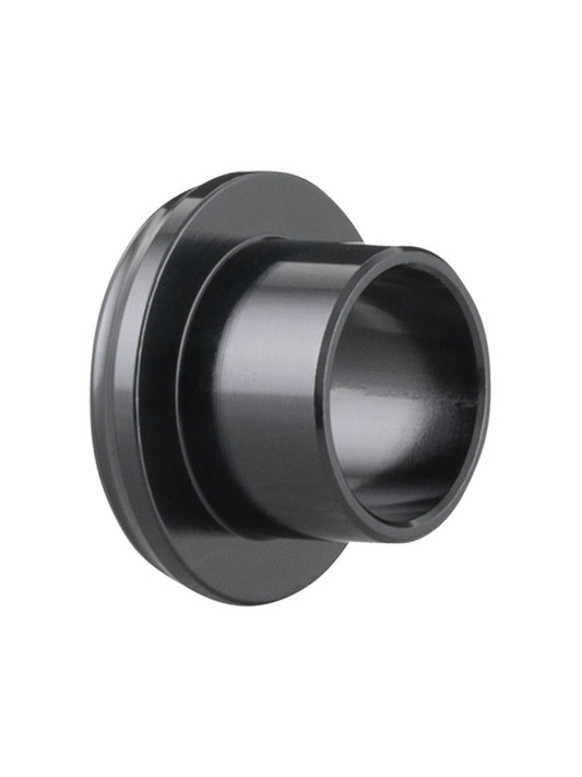 Trek 2023-2024 Fuel EXe Mino & Shock Pivot Hat Washer