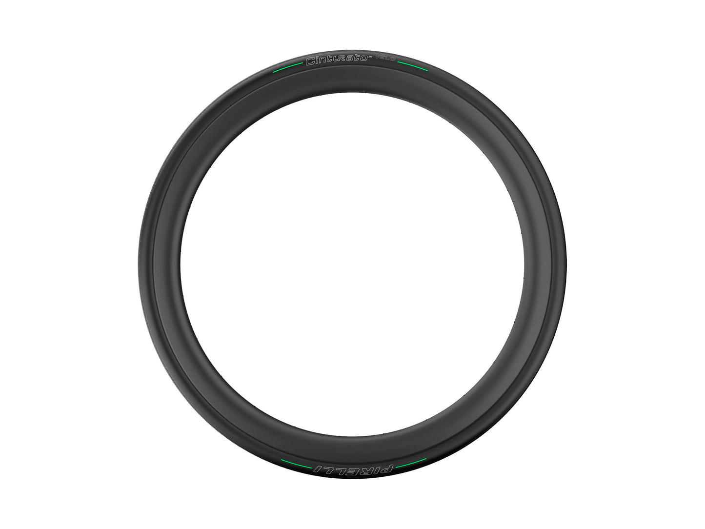 Pneumatico da strada Pirelli Cinturato Velo TLR Road