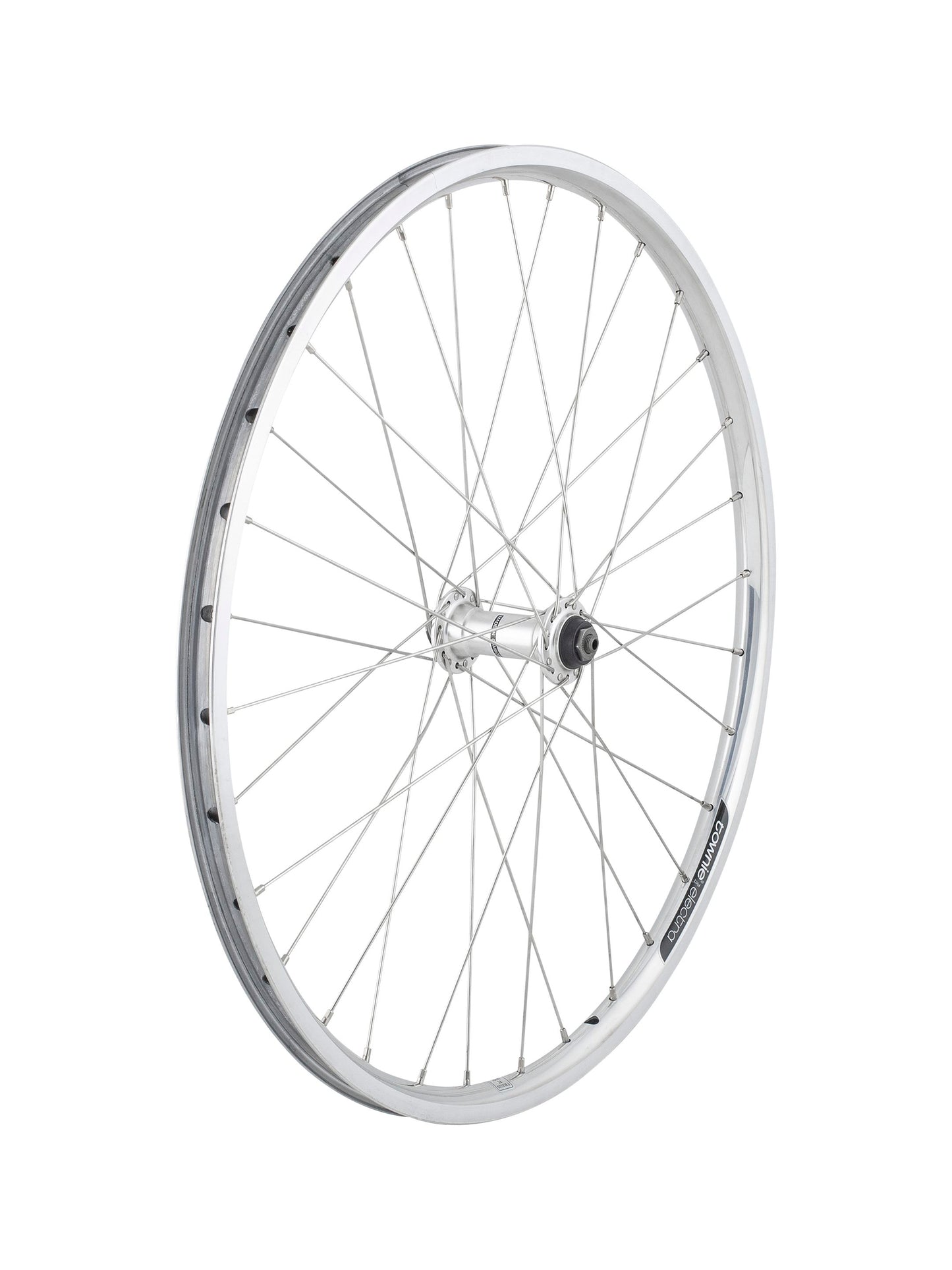 Ruote Townie Electra 7D 24” 2021