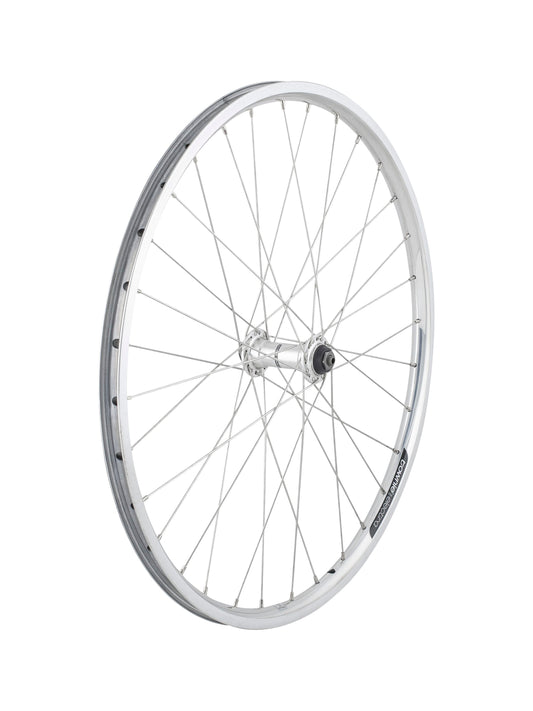 Ruote Townie Electra 7D 24” 2021