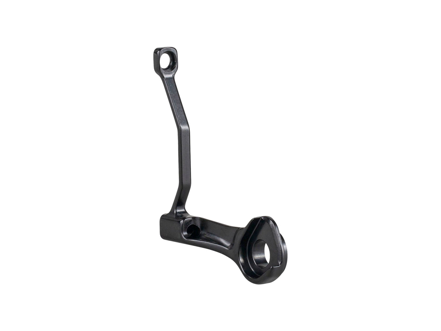 Trek 2024 Supercaliber 160mm Rear Brake Mount Dropout