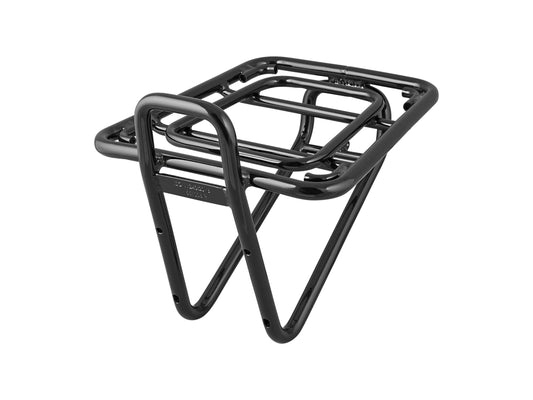 Trek-Diamant RIDE+ Cargo Front Rack