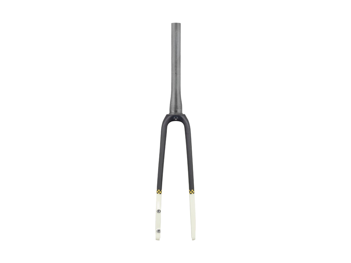 Trek Domane AL 4 700c Rigid Fork