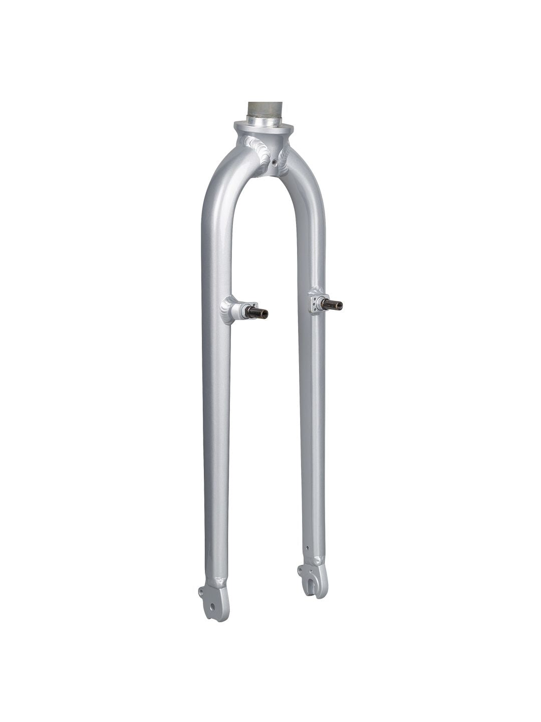 Trek Wahoo 26˝ Kids' Fork