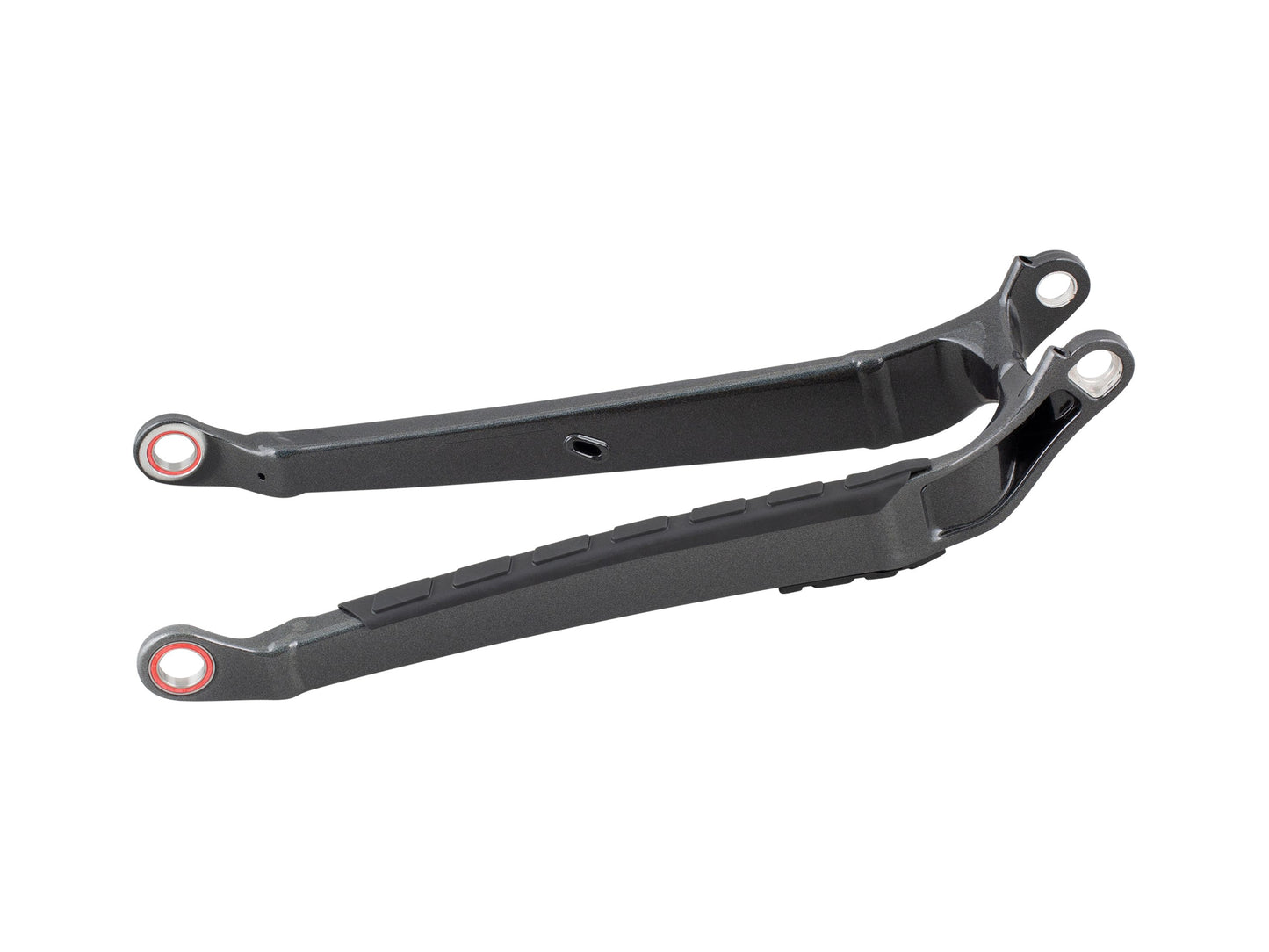 Trek 2021 Fuel EX 29 Aluminum Chainstay