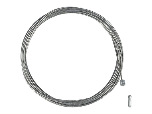 Cavo per cambio Bontrager Pro