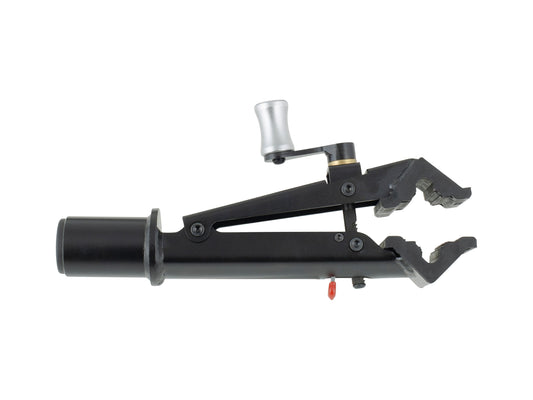 Unior Pro Shop Clamp