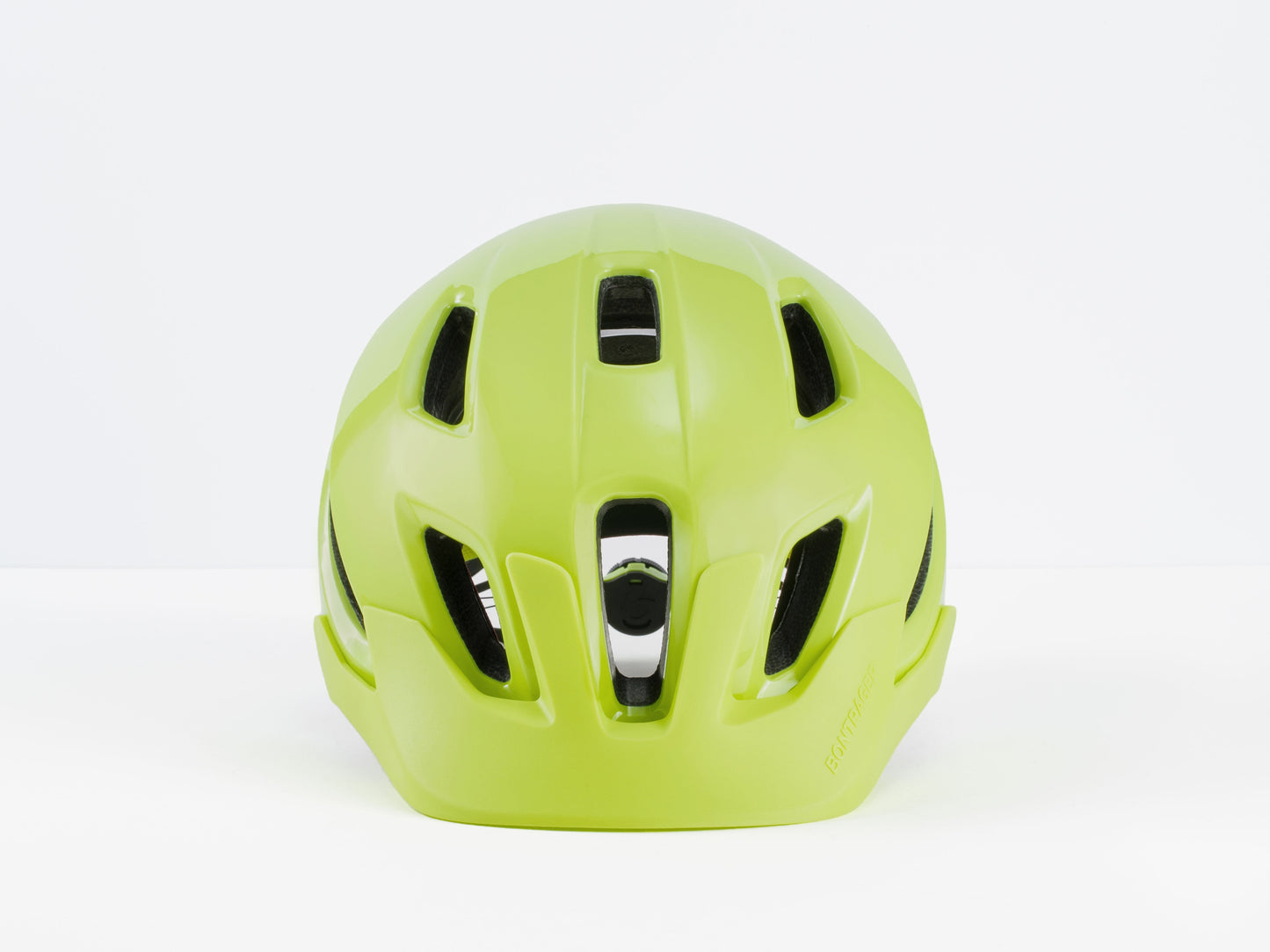 Casco da ciclismo Bontrager Quantum Mips