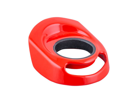 Trek 2022 Boone Headset Top Cover