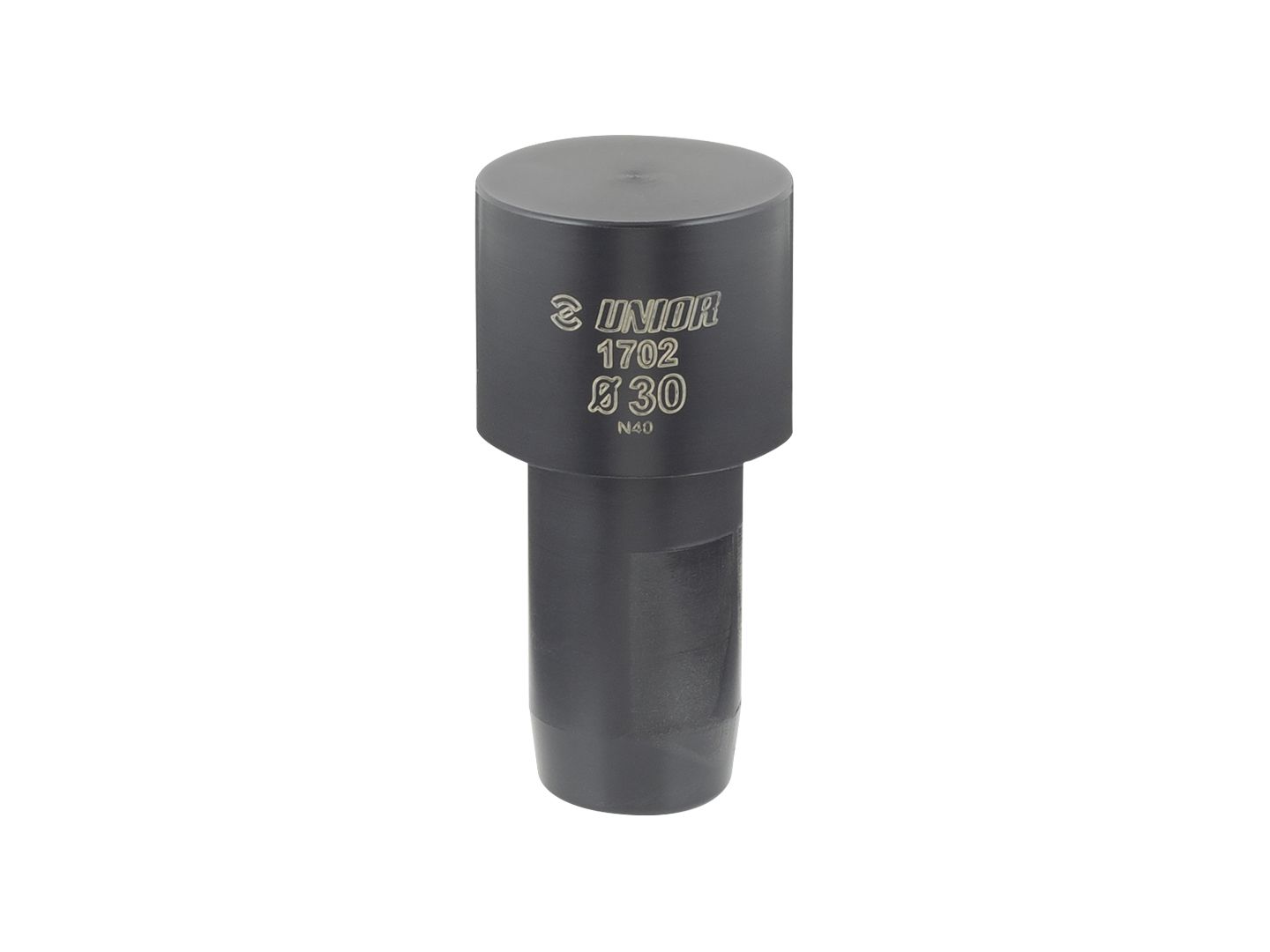 Unior 30mm Fork Seal Installation Guide