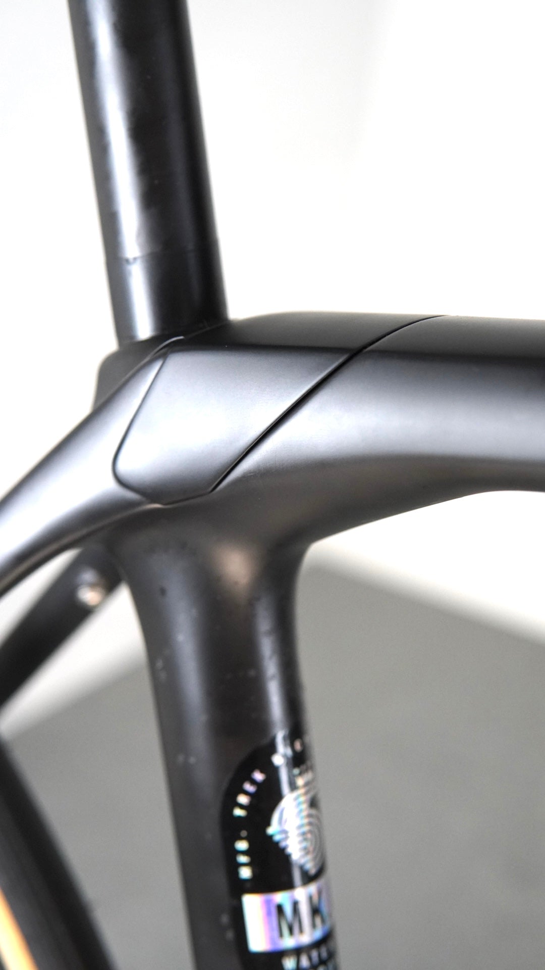 Trek Domane+ SLR 7