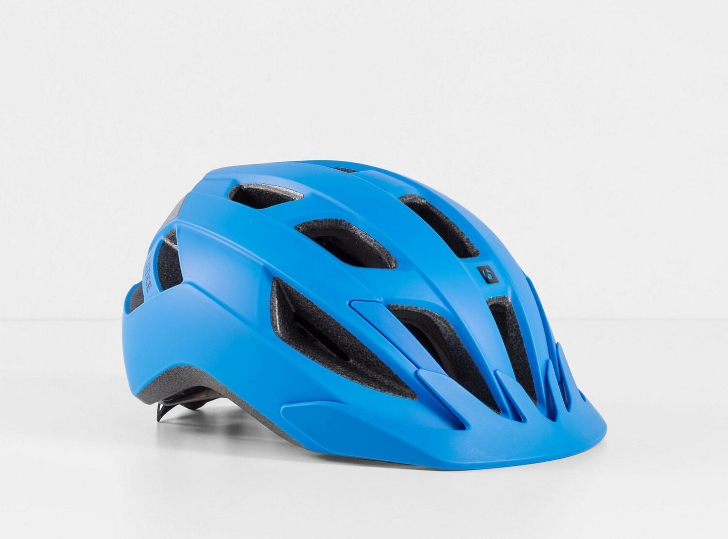 Bontrager Casco Solstice MIPS